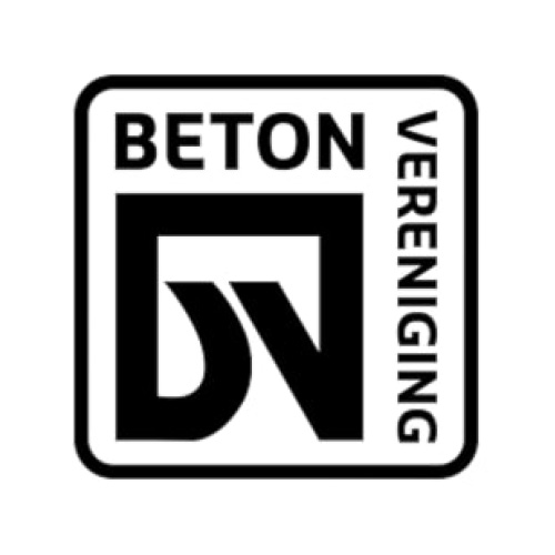 Concrete Award from the Betonvereniging